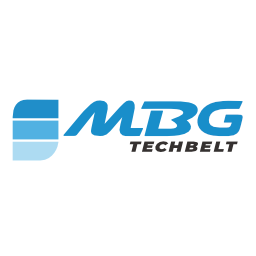 (c) Mbg-techbelt.de